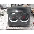  Instrument Cluster Kenworth Other for sale thumbnail