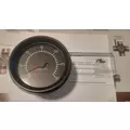  Instrument Cluster Kenworth Other for sale thumbnail