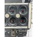 Kenworth Other Instrument Cluster thumbnail 4