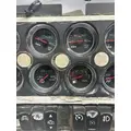 Kenworth Other Instrument Cluster thumbnail 5