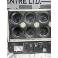 Kenworth Other Instrument Cluster thumbnail 6