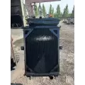  Radiator Kenworth Other for sale thumbnail