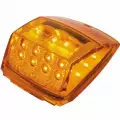 Kenworth Other Side Marker Lamp, Rear thumbnail 1