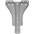Kenworth Other Steering or Suspension Parts, Misc. thumbnail 1