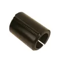 Kenworth Other Steering or Suspension Parts, Misc. thumbnail 1