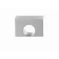 Kenworth Other Steering or Suspension Parts, Misc. thumbnail 1