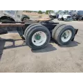 Kenworth Other Suspension thumbnail 1