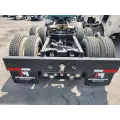 Kenworth Other Suspension thumbnail 2