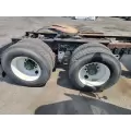 Kenworth Other Suspension thumbnail 3