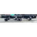 Kenworth Other Suspension thumbnail 2