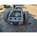 Kenworth Other Suspension thumbnail 1