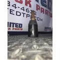 Kenworth Other Suspension thumbnail 4