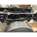 Kenworth Other Suspension thumbnail 1