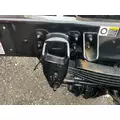 Kenworth Other Suspension thumbnail 2