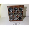 Used Instrument Cluster KENWORTH Q43-1058-12 for sale thumbnail