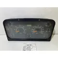 Used Instrument Cluster KENWORTH Q43-1097-1-202 for sale thumbnail