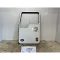 Used Door Assembly, Front KENWORTH R25-1251-200512120 for sale thumbnail