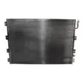 Kenworth S16270 Air Conditioner Condenser thumbnail 1