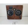 Used Instrument Cluster KENWORTH S64-1065-5 for sale thumbnail