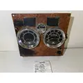 Used Instrument Cluster KENWORTH S64-1065-5 for sale thumbnail