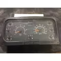 USED Instrument Cluster KENWORTH T-2000 for sale thumbnail