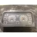 USED Instrument Cluster KENWORTH T-2000 for sale thumbnail