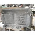 Kenworth T-300 Radiator thumbnail 1