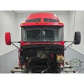 Recycled Cab KENWORTH T 600 for sale thumbnail