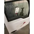 USED Door Assembly, Front KENWORTH T-680 for sale thumbnail
