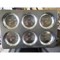 USED Instrument Cluster KENWORTH T-680 for sale thumbnail