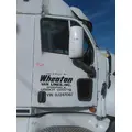 USED - B Door Assembly, Front KENWORTH T2000 1997-2010 for sale thumbnail