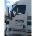 USED - B Door Assembly, Front KENWORTH T2000 1997-2010 for sale thumbnail