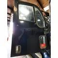 USED - A Door Assembly, Front KENWORTH T2000 1997-2010 for sale thumbnail