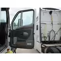USED - A Door Assembly, Front KENWORTH T2000 1997-2010 for sale thumbnail