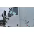 USED - A Door Assembly, Front KENWORTH T2000 1997-2010 for sale thumbnail