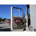 USED - B Door Assembly, Front KENWORTH T2000 1997-2010 for sale thumbnail