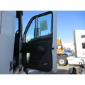 USED - A Door Assembly, Front KENWORTH T2000 1997-2010 for sale thumbnail