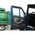 USED - A Door Assembly, Front KENWORTH T2000 1997-2010 for sale thumbnail