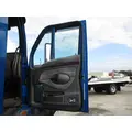 USED - A Door Assembly, Front KENWORTH T2000 1997-2010 for sale thumbnail