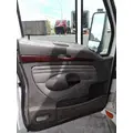 USED - B Door Assembly, Front KENWORTH T2000 1997-2010 for sale thumbnail