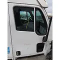 USED - B Door Assembly, Front KENWORTH T2000 1997-2010 for sale thumbnail