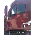 USED - SHELL Door Assembly, Front KENWORTH T2000 1997-2010 for sale thumbnail
