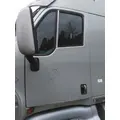 USED - A Door Assembly, Front KENWORTH T2000 1997-2010 for sale thumbnail