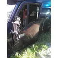 USED - SHELL Door Assembly, Front KENWORTH T2000 1997-2010 for sale thumbnail