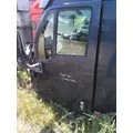 USED - SHELL Door Assembly, Front KENWORTH T2000 1997-2010 for sale thumbnail