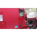 USED - A Door Assembly, Front KENWORTH T2000 1997-2010 for sale thumbnail