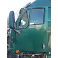 USED - A Door Assembly, Front KENWORTH T2000 1997-2010 for sale thumbnail