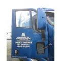 USED - A Door Assembly, Front KENWORTH T2000 1997-2010 for sale thumbnail