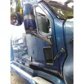 USED - A Door Assembly, Front KENWORTH T2000 1997-2010 for sale thumbnail