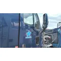 USED - A Door Assembly, Front KENWORTH T2000 1997-2010 for sale thumbnail